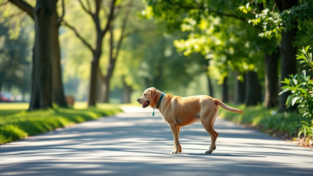 Dog Heart Disease treatment options pet photo 1