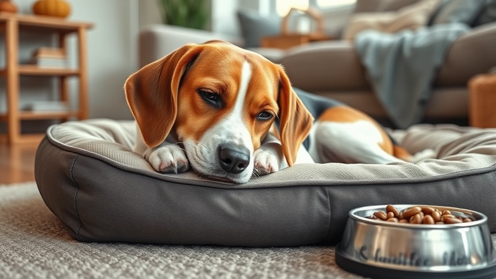 Dog Heart Disease treatment options pet photo 2