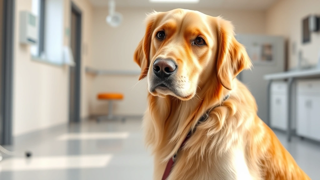 Dog Kidney Disease after vaccination pet photo 0