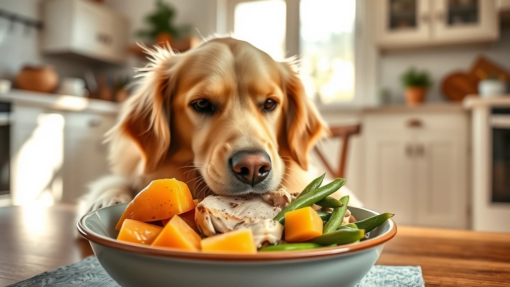 Dog Kidney Disease best diet pet photo 0