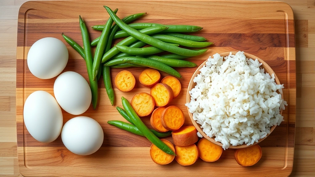 Dog Kidney Disease best diet pet photo 2