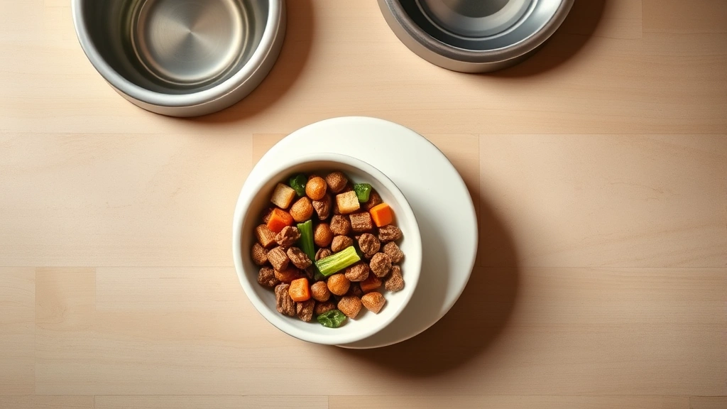 Dog Kidney Disease chronic management pet photo 2