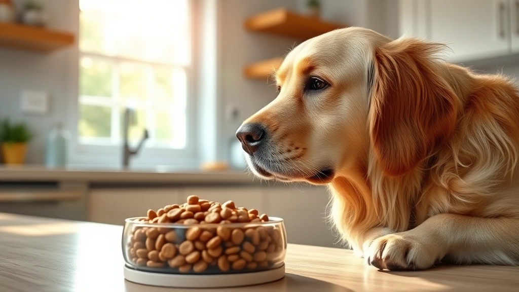Dog Kidney Disease foods to avoid pet photo 0