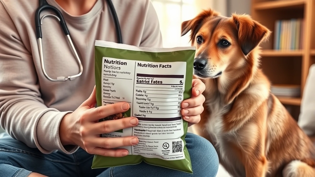 Dog Kidney Disease foods to avoid pet photo 1