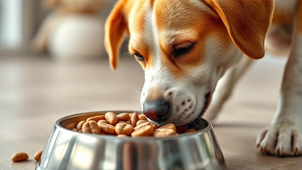 Dog Kidney Disease home treatment pet photo 1