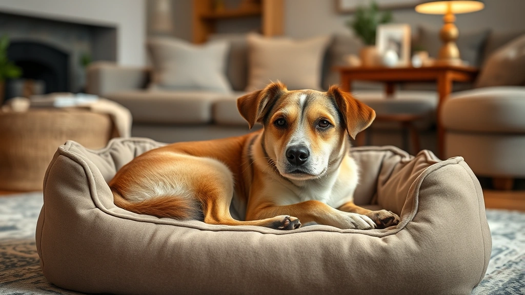 Dog Kidney Disease life expectancy pet photo 2