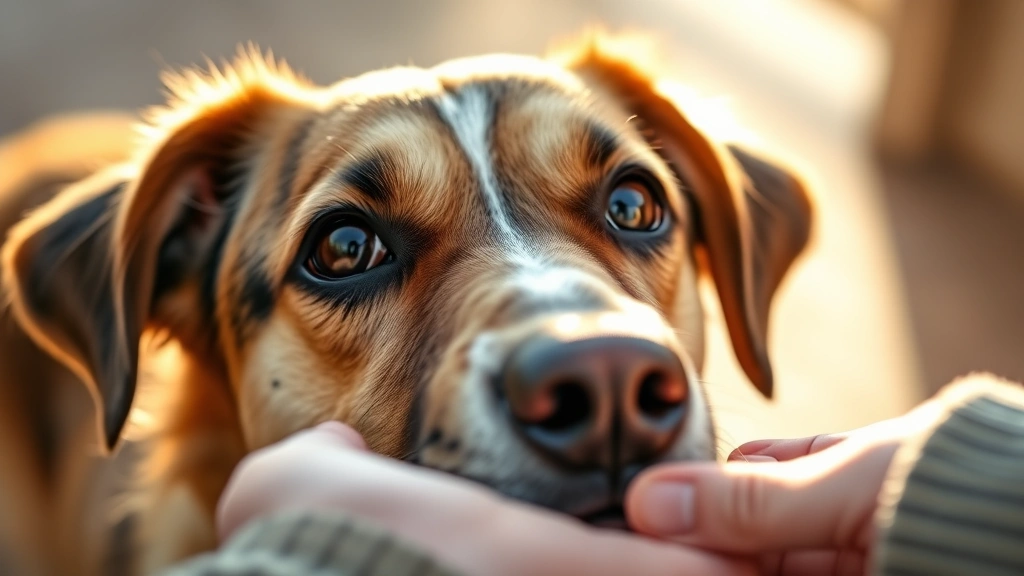 Dog Kidney Disease medication dosage guide pet photo 1