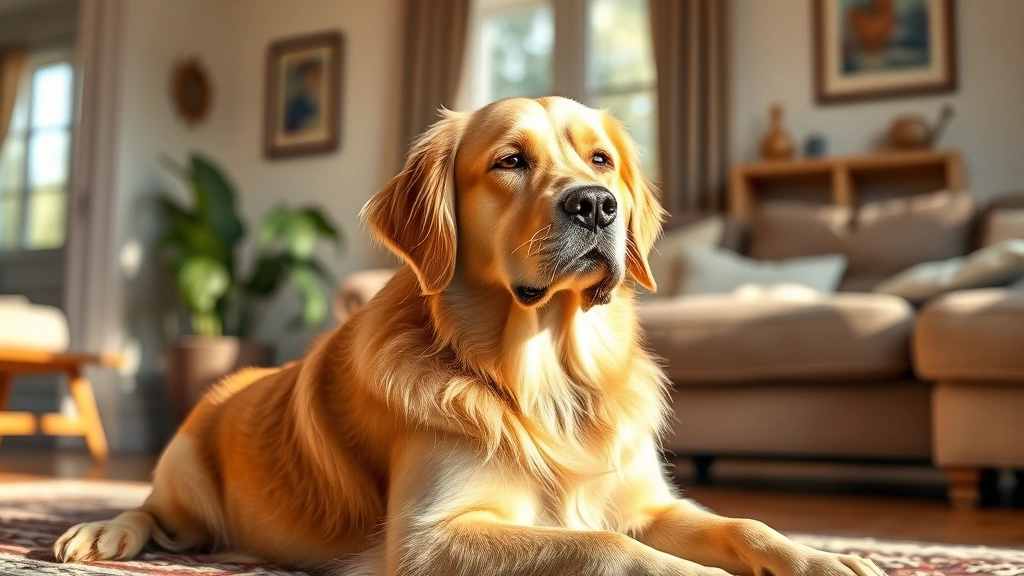 Dog Kidney Disease natural remedies pet photo 0