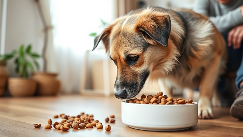 Dog Kidney Disease prevention tips pet photo 1