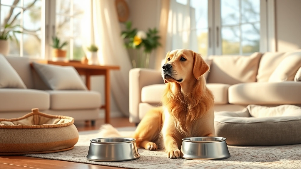 Dog Kidney Disease recovery time pet photo 0