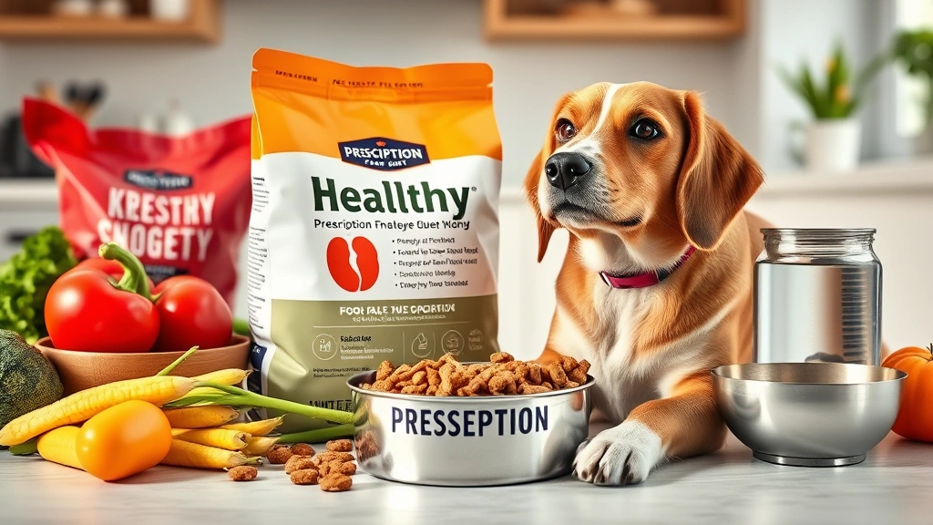 Dog Kidney Disease recovery time pet photo 2