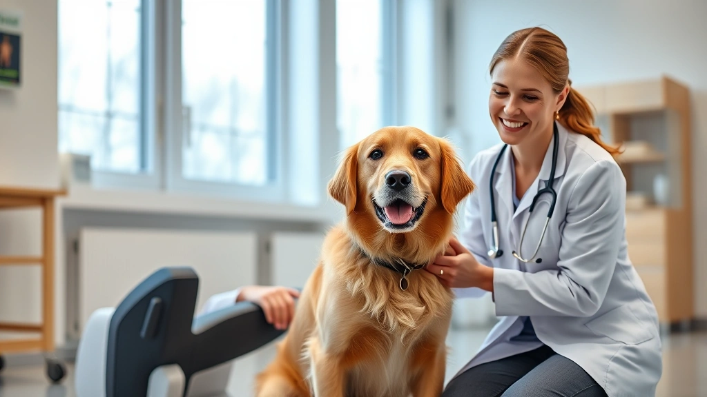 Dog Kidney Disease sudden onset pet photo 0