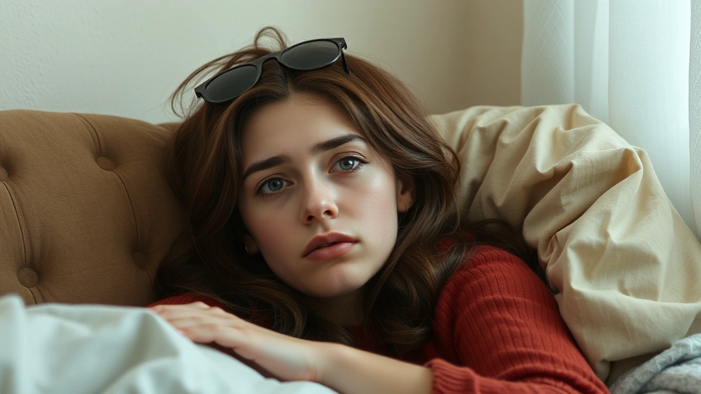 Dog Kidney Disease symptoms pet photo 1