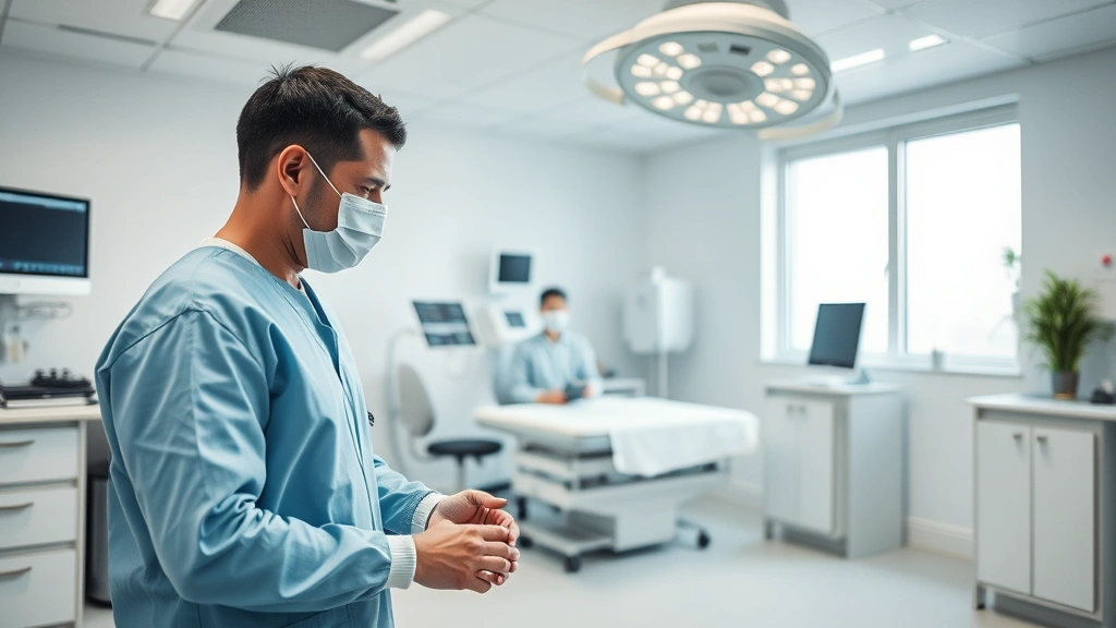 Dog Kidney Disease symptoms pet photo 10