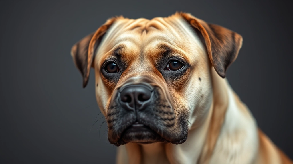 Dog Kidney Disease symptoms pet photo 11