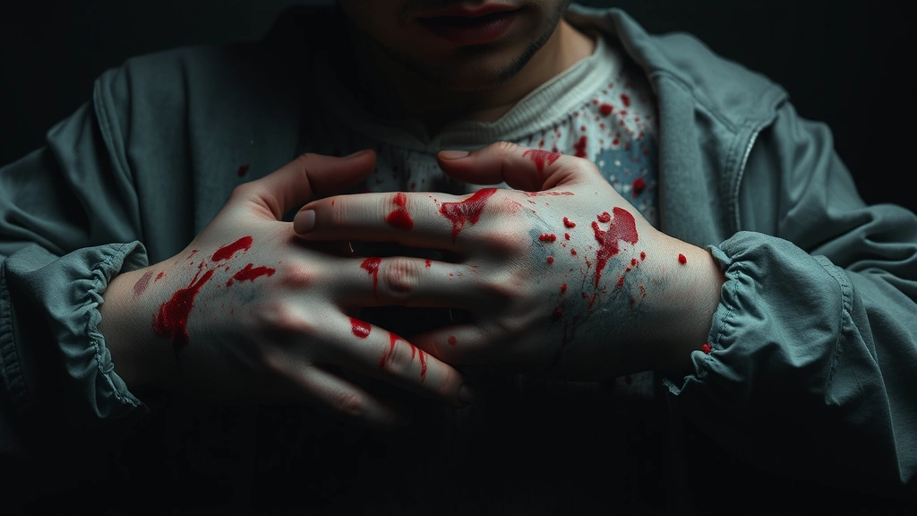 Dog Kidney Disease symptoms pet photo 12