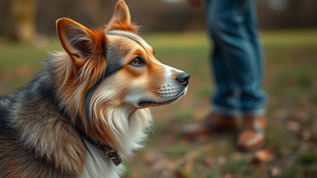 Dog Kidney Disease symptoms pet photo 14