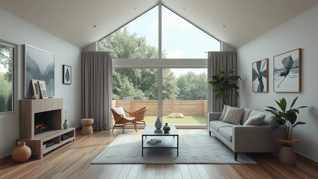 Dog Kidney Disease symptoms pet photo 15