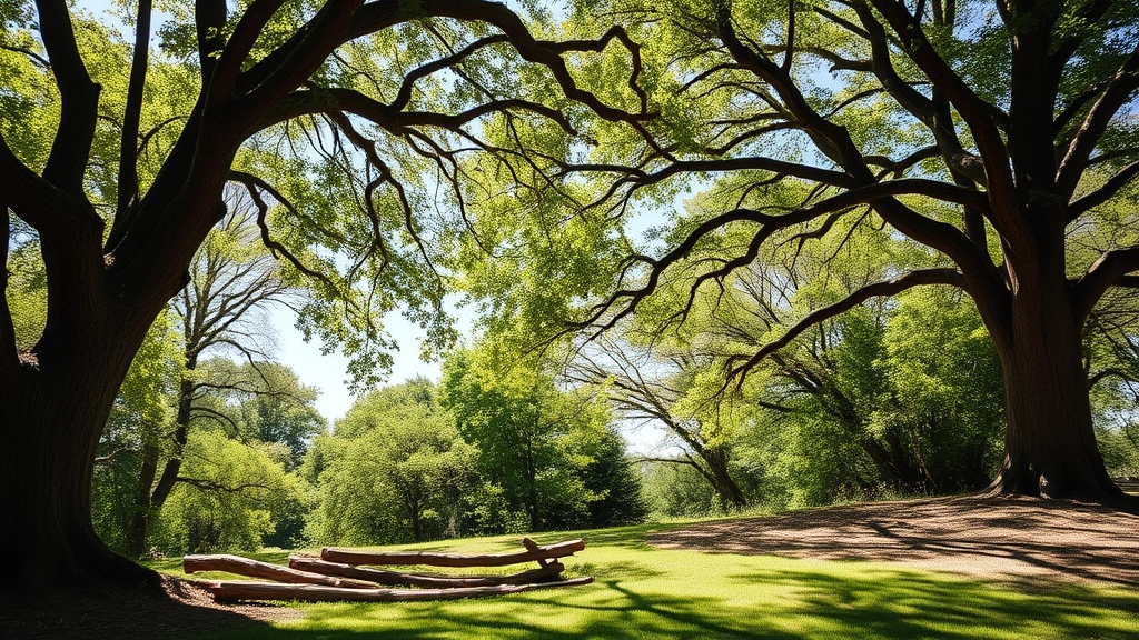 Dog Kidney Disease symptoms pet photo 16