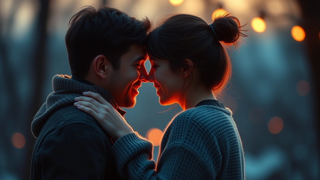 Dog Kidney Disease symptoms pet photo 17