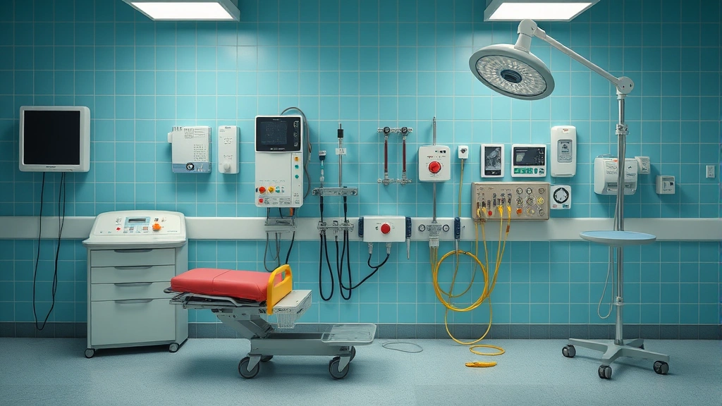 Dog Kidney Disease symptoms pet photo 18