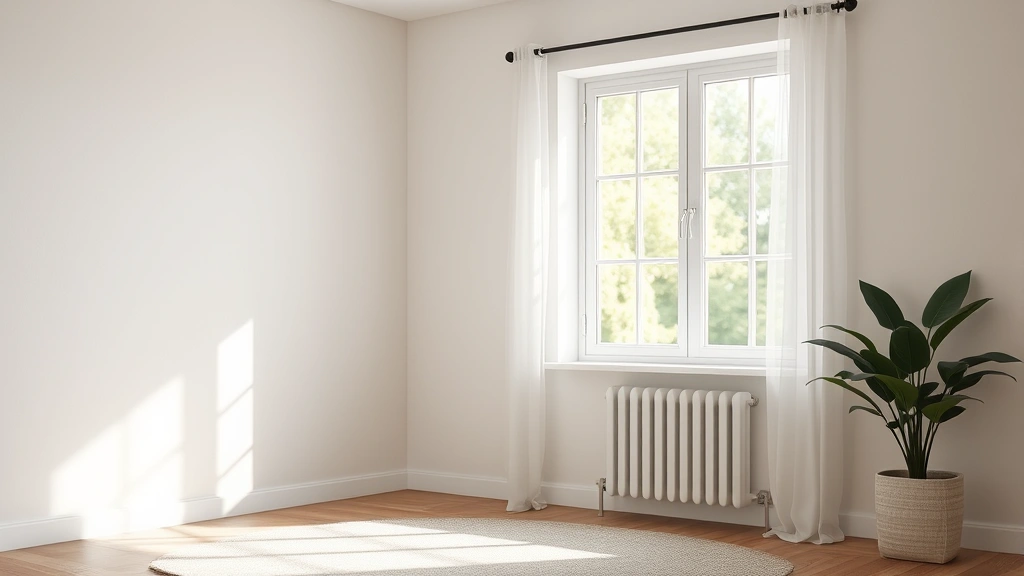 Dog Kidney Disease symptoms pet photo 2