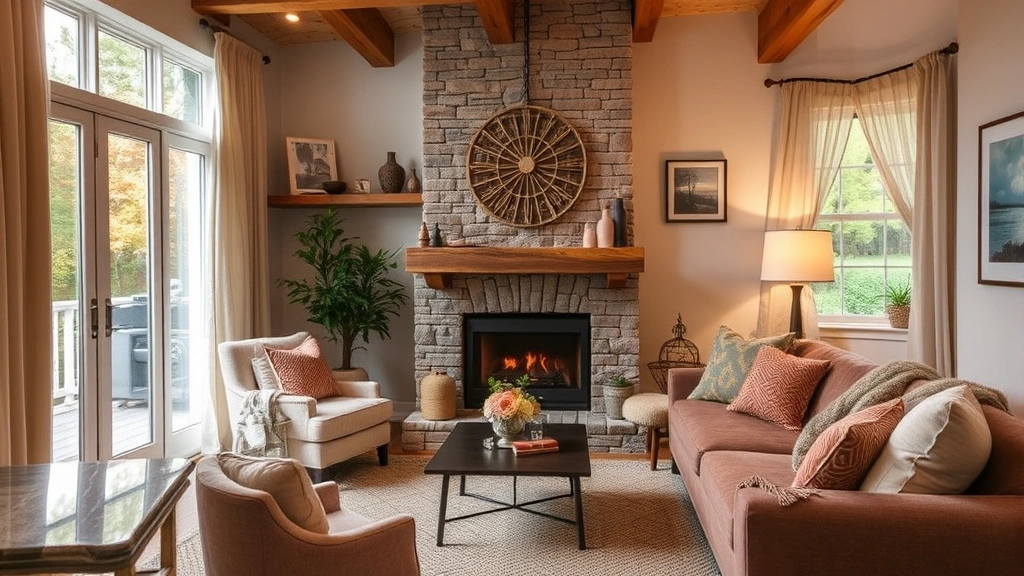 Dog Kidney Disease symptoms pet photo 4