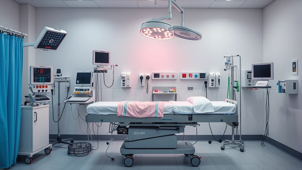 Dog Kidney Disease symptoms pet photo 6