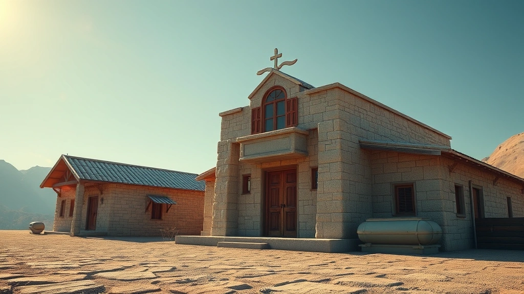 Dog Kidney Disease symptoms pet photo 9