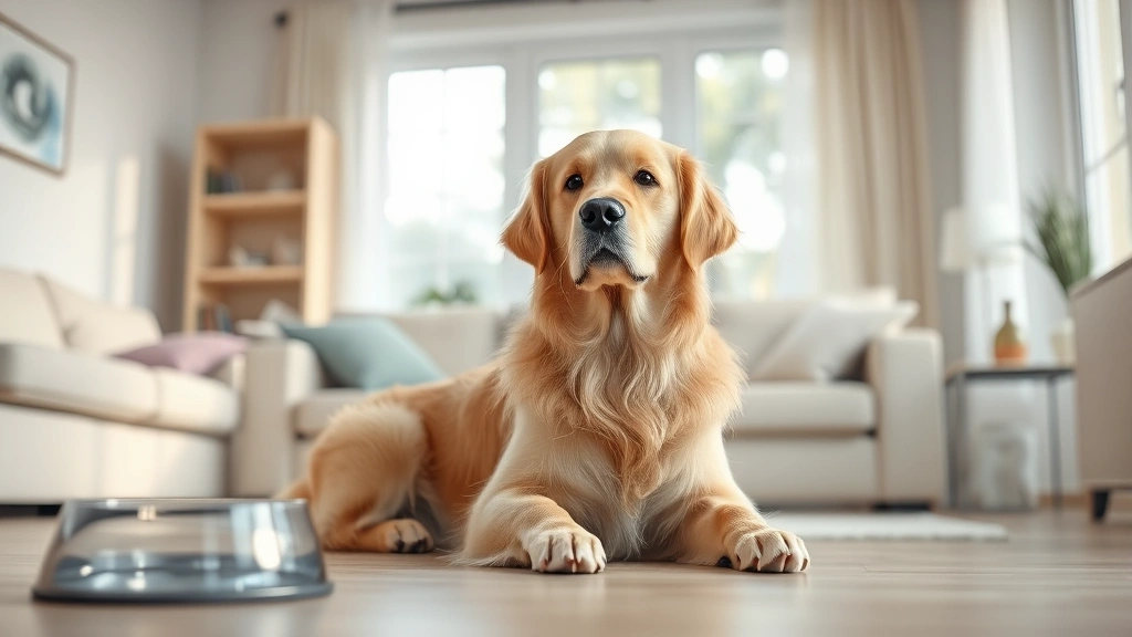 Dog Kidney Disease treatment options pet photo 0