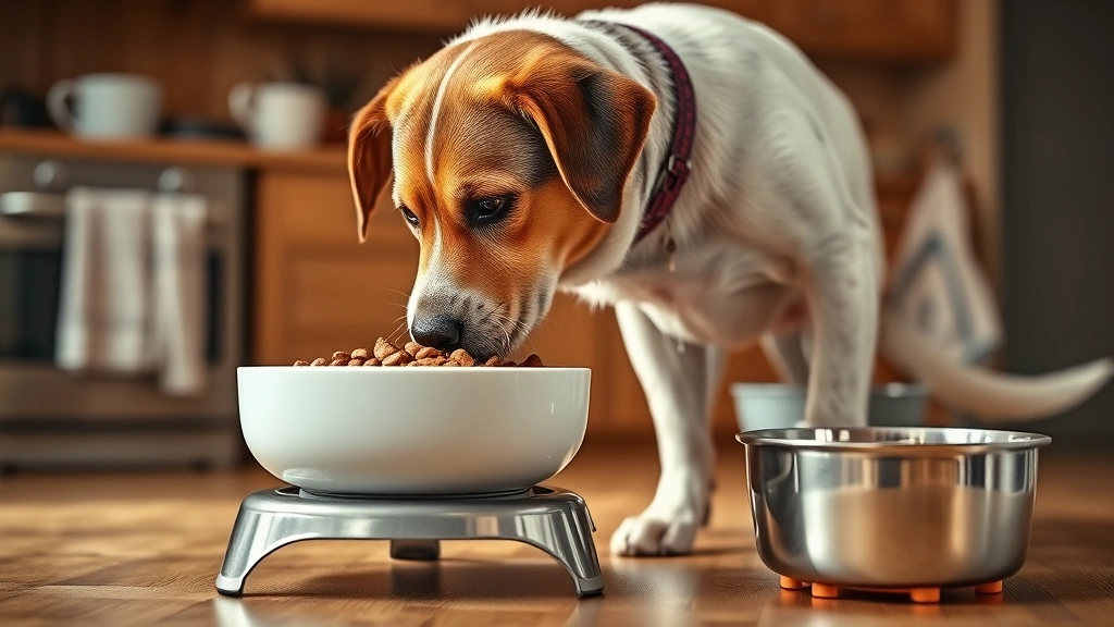 Dog Kidney Disease treatment options pet photo 2