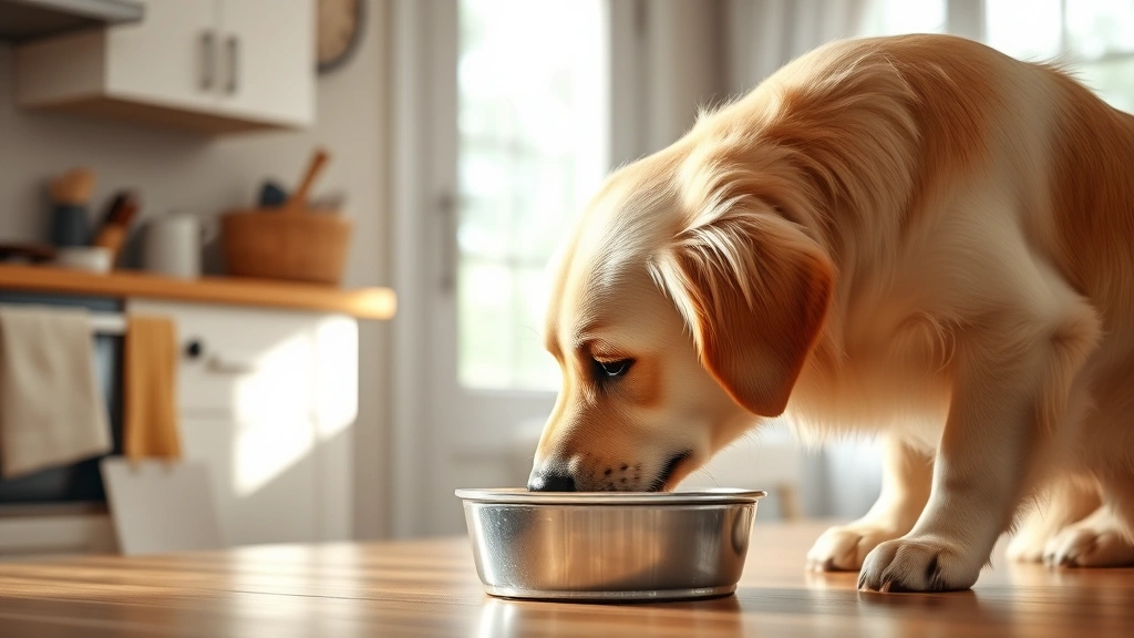 Dog Kidney Disease when to see a vet pet photo 0