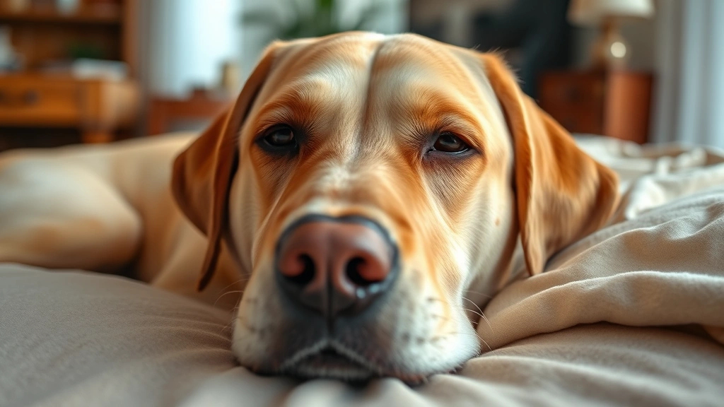 Dog Kidney Disease when to see a vet pet photo 2