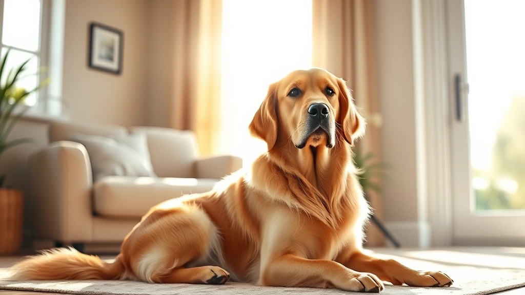 dog-kidney-supplements pet photo 0