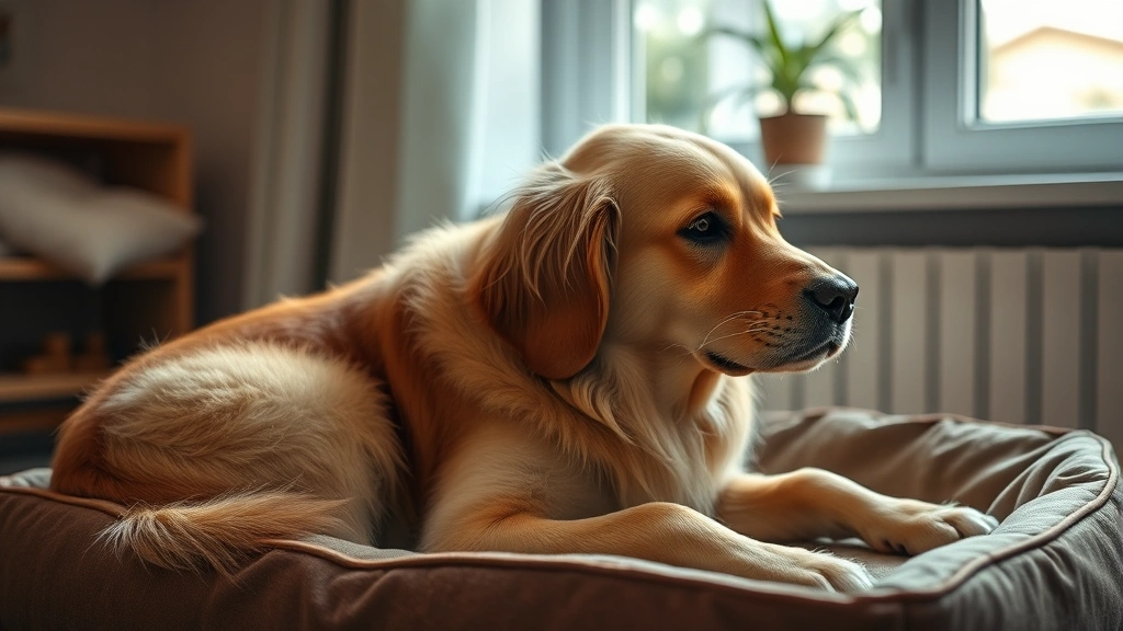 Dog Liver Disease after vaccination pet photo 0