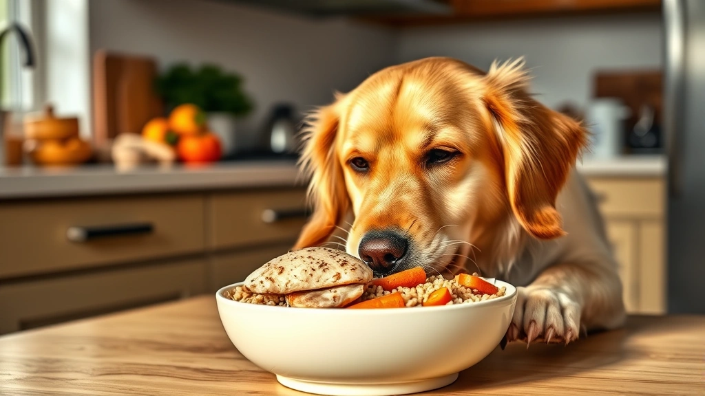 Dog Liver Disease best diet pet photo 0