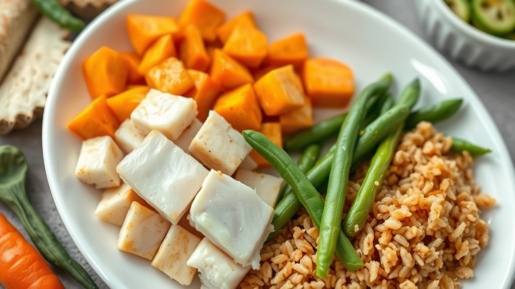 Dog Liver Disease best diet pet photo 1