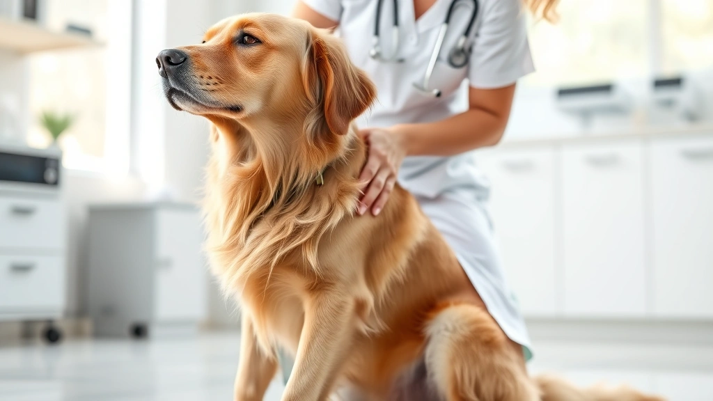 Dog Liver Disease causes pet photo 0