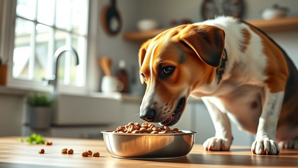 Dog Liver Disease causes pet photo 2