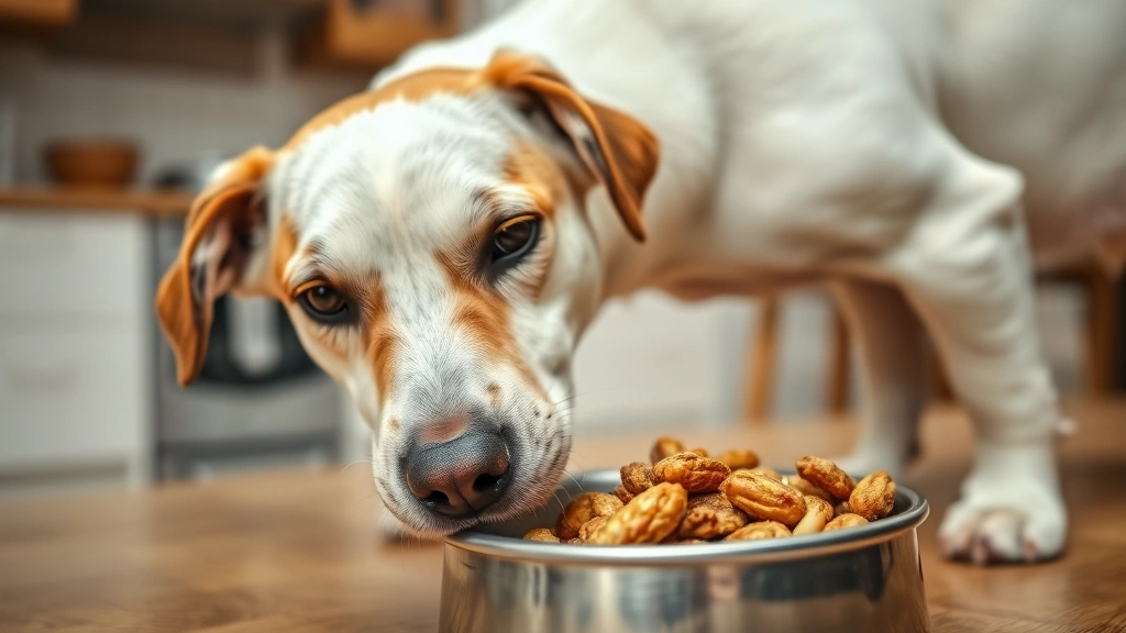 Dog Liver Disease chronic management pet photo 2