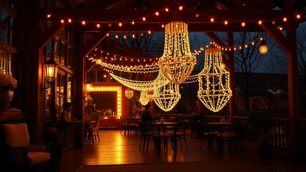 Dog Liver Disease emergency signs pet photo 1