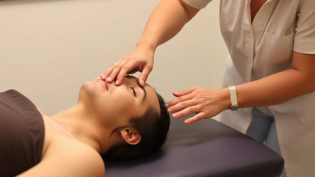 Dog Liver Disease emergency signs pet photo 12