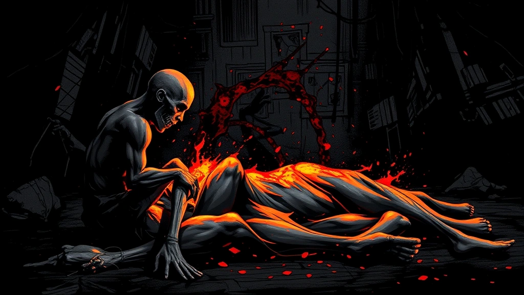 Dog Liver Disease emergency signs pet photo 15