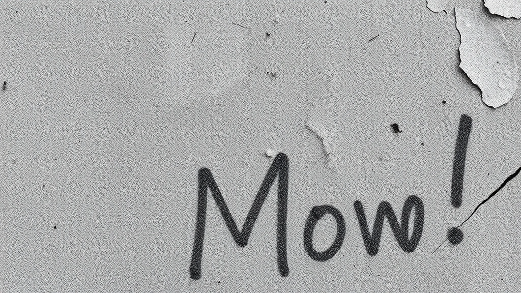 Dog Liver Disease emergency signs pet photo 16