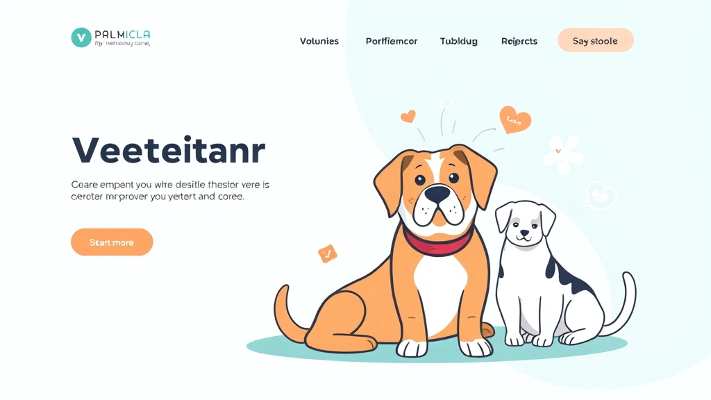 Dog Liver Disease emergency signs pet photo 3