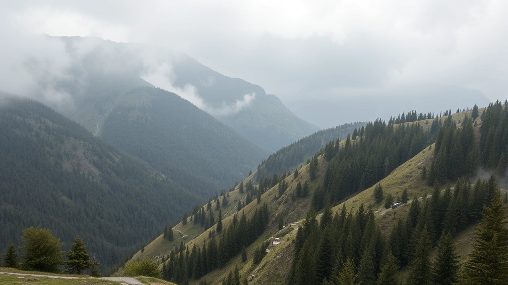 Dog Liver Disease emergency signs pet photo 4