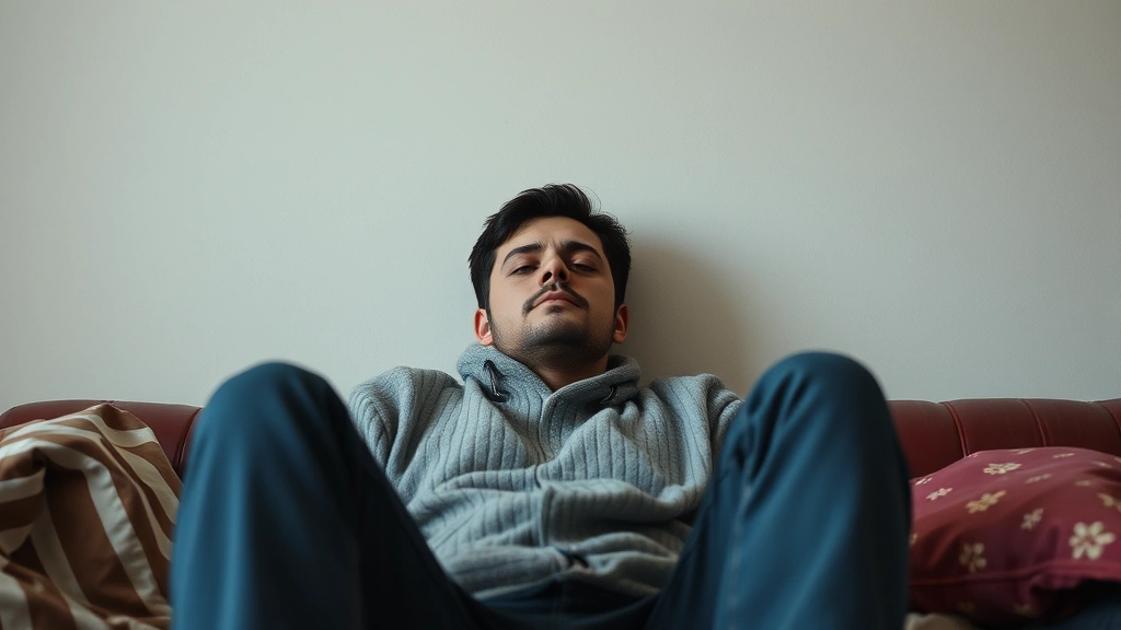 Dog Liver Disease emergency signs pet photo 6