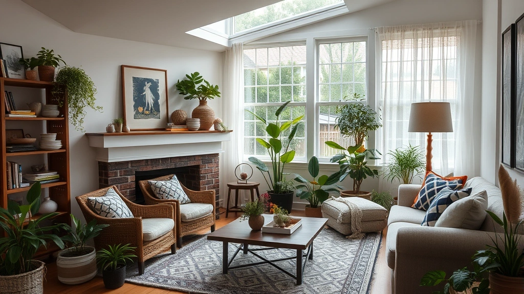 Dog Liver Disease emergency signs pet photo 8