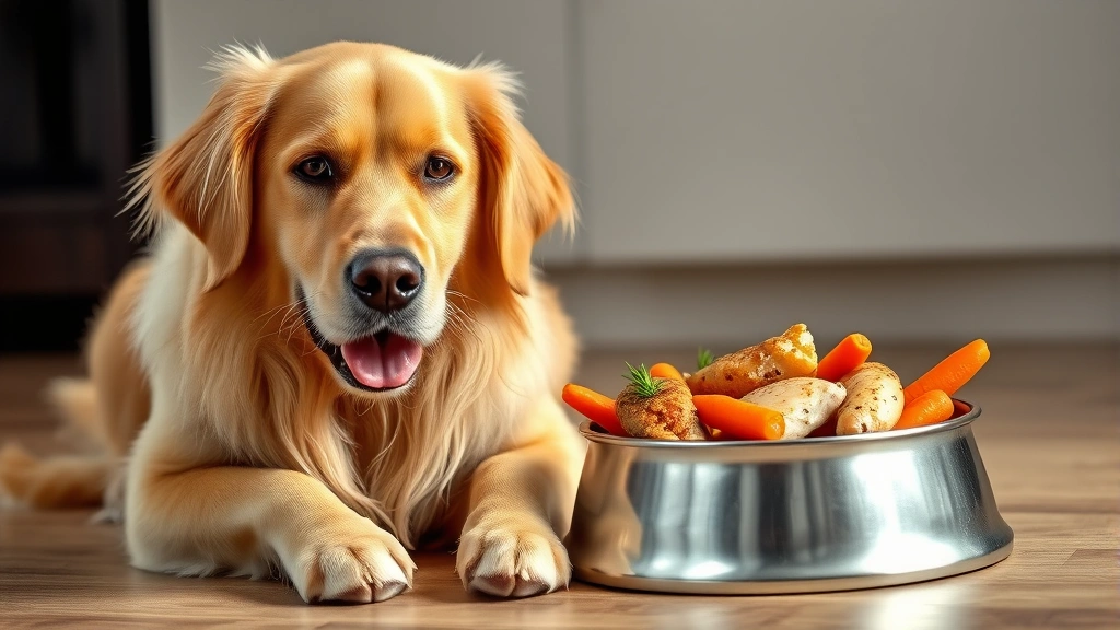 Dog Liver Disease foods to avoid pet photo 0