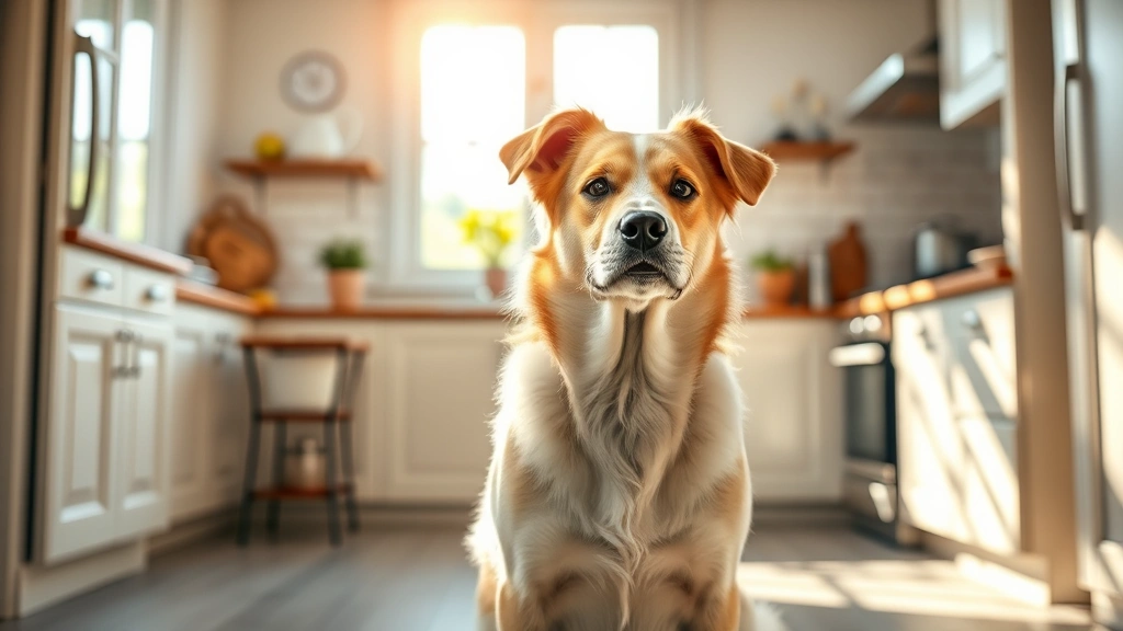 Dog Liver Disease foods to avoid pet photo 1